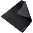 trust gxt754 mousepad l photo