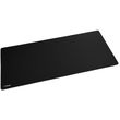 trust gxt759 xxl mousepad black 90cm photo