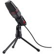 trust gxt212 mico usb microphone photo