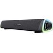 trust gxt620 axon rgb led soundbar photo