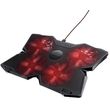 trust gxt278 yozu cooling stand photo