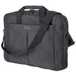 trust primo carry bag 16 photo