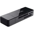 trust nanga usb32 cardreader photo