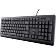 trust primo keyboard gr photo