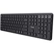 trust vaiya multidevice wireless keyboard us photo