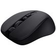 trust mydo silent wireless mouse blk photo