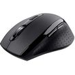 trust sura comfortable wireless mouse photo