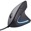 trust verto ergo mouse photo