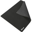 trust mouse pad m photo