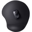 trust bigfoot xl mousepad photo