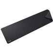 trust mouse pad xxl 93cm photo