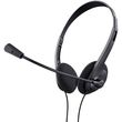 trust basic headset photo