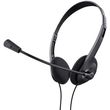 trust primo headset photo