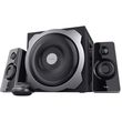 trust tytan 21 speaker 60w photo