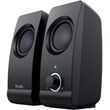 trust remo 20 speaker photo