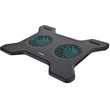 trust xstream breeze cooling stand photo