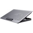 trust exto laptop cooling stand photo