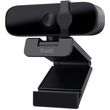 trust tanor full hd webcam photo