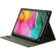 trust primo folio 10 eco green photo