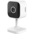 trust ipcam 2900 indoor wi fi camera photo