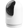 trust ipcam 2700 indoor ptz wi fi camera photo