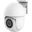 trust ipcam 3900 outdoor ptz wi fi camera photo