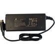 grandstream eu psu 12v 5a for grandstream gxw 4216 4224 4232 gateways photo