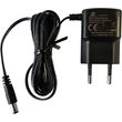 grandstream eu psu 5v 06a photo