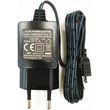 grandstream eu psu 5v 1a photo