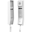 grandstream ghp610w compact hotel ip phone with wifi white photo