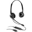 grandstream guv3000 hd usb headset photo