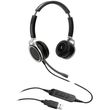 grandstream guv3005 hd usb headset photo