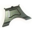 grandstream gxp21xx ip phone base stand photo