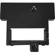 grandstream gxv3380 wm ip video phone wall mount kit photo