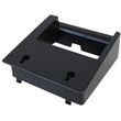 grandstream gxp17xx ip phone wall mount kit photo