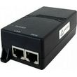 grandstream 24w gigabit poe injector 48v 500ma eu psu photo