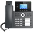 grandstream grp2604p essential hd ip phone photo