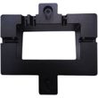 grandstream grp wm a wall mount bracket for grp2601 grp2602 grp2603 and grp2604 ip phones photo