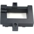 grandstream grp wm b wall mount kit for the grp2610p grp2611g grp2616 grp2624 and grp2634 photo