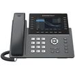 grandstream grp wm c wall mount kit for the grp2650 and grp2670 ip phones photo