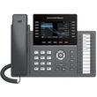 grandstream grp wm d wall mount kit for the grp2636 ip phone photo
