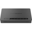 grandstream gwn7002 multi wan gigabit vpn router photo