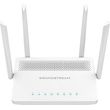 grandstream gwn7052 dual band 80211ac 2x2 2 mu mimo wi fi router photo
