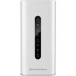 grandstream gwn7062 wi fi 6 80211ax dual band vpn router photo grandstream gwn7062 wi fi 6 80211ax dual band vpn router photo