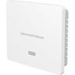 grandstream gwn7604 dual band gigabit 80211ax wifi 6 access point with integrated poe switch photo