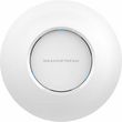 grandstream gwn7605 80211ac wave 2 2x2 2 wi fi access point poe photo