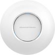 grandstream gwn7625 indoor 80211ac wave 2 4x4 4 mu mimo wi fi access point poe photo