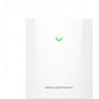 grandstream gwn7660elr outdoor ax3000 wi fi 6 dual band 2g2 2 mu mimo access point poe photo