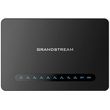 grandstream ht818 v2 ip network telephone adapter photo