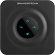 grandstream ht802 v2 ip network telephone adapter photo